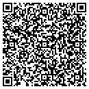QR code with Outlander Tree Service Inc contacts