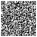 QR code with Crew Express Usa Inc contacts