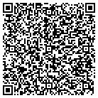 QR code with Daniel D Smith Truck Brokers I contacts