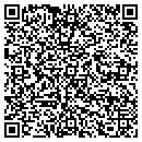 QR code with Incofab Incorporated contacts