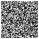 QR code with Eagle Auto Transport contacts
