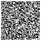 QR code with Etaylor Transport Inc contacts