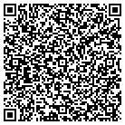 QR code with Advanced Wireless Comms contacts