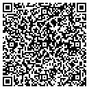 QR code with Ced Service contacts