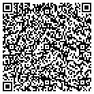 QR code with Cpg Distribution Corp contacts