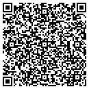 QR code with Island Freight Services contacts