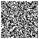QR code with Jsc Transport contacts