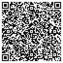 QR code with Art Led Accents LLC contacts