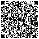 QR code with Monaco Distribution Inc contacts
