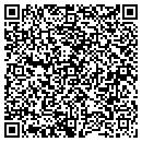 QR code with Sheridan Home Sale contacts