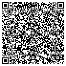 QR code with Sparkling Water Distributors contacts