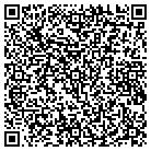 QR code with Pacific Logistics Corp contacts