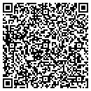 QR code with Package Pro Inc contacts