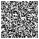 QR code with Pr Packers Na contacts