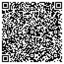 QR code with Service Plus Pack & Ship contacts