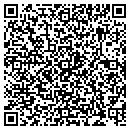 QR code with C S M Paper Box contacts
