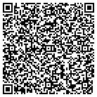 QR code with Single Island Pack & Ship contacts