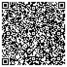 QR code with Mpi Medical Products Inc contacts