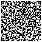 QR code with Southern Traffic Service Inc contacts