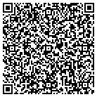 QR code with Sure Management Company Inc contacts