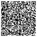 QR code with The Automover contacts
