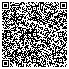 QR code with Cares Resource & Referral contacts