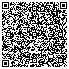 QR code with Inc Overstreet Equipment Sales contacts