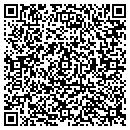 QR code with Travis Howard contacts