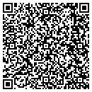 QR code with Lynn's Clipper Cuts contacts
