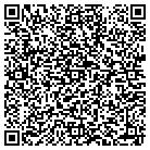 QR code with Sisco Heating & Air Conditioning Supply Inc contacts