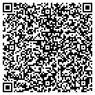 QR code with Wade's Ac & Refrign Supplies contacts