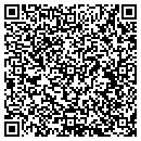 QR code with Ammo Camp LLC contacts