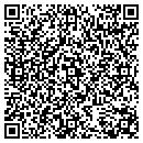 QR code with Dimond Liquor contacts