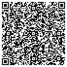QR code with 777 Lucky Accessories Inc contacts