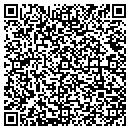 QR code with Alaskan Fossil Products contacts