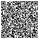 QR code with Baby In Bloom contacts