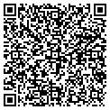 QR code with Aqua Tech Systems contacts