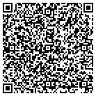 QR code with Acosta Tree Service Inc contacts