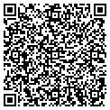 QR code with Adc Lawn & Tree Service contacts