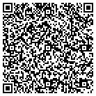QR code with Fanamater Parts & Suppliers contacts