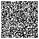 QR code with Alc Tree Service contacts