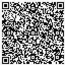 QR code with Andersons Tree Service contacts