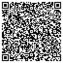 QR code with Buzzard's Roost Creations contacts