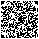 QR code with All American Distributors contacts