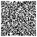 QR code with Full Circle Media Arts contacts
