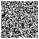 QR code with Bobby Castleberrys Tree Servi contacts