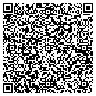 QR code with Boens Tree Service Inc contacts