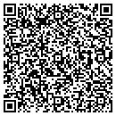 QR code with Cp Carpentry contacts