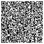 QR code with C & C Land Services & Tree Trimming LLC contacts