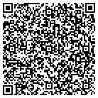QR code with Abc Equipment & Export Service contacts